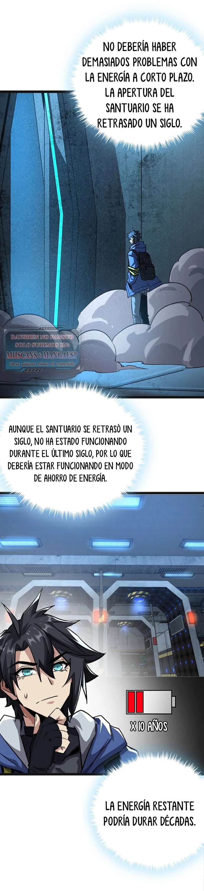 Página 34