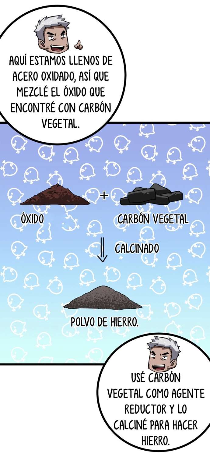 Página 48