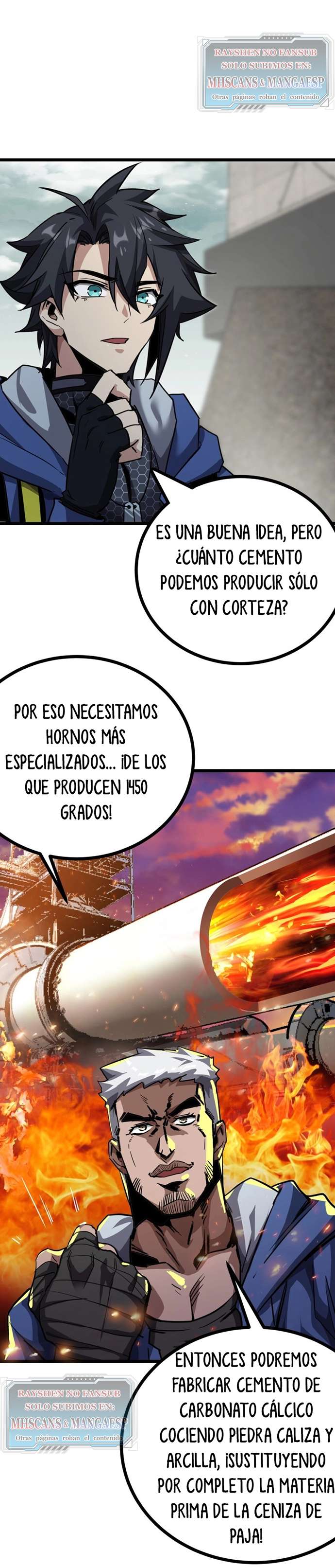 Página 51