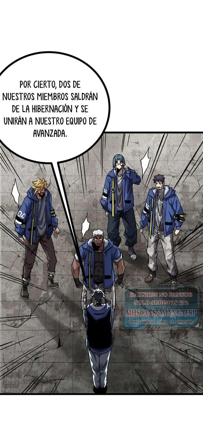 Página 53