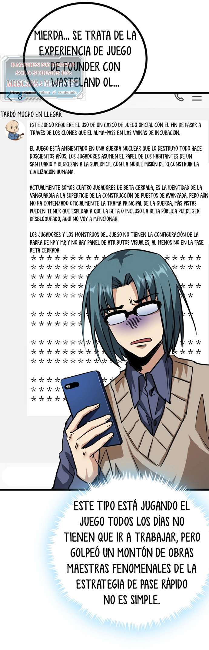 Página 19