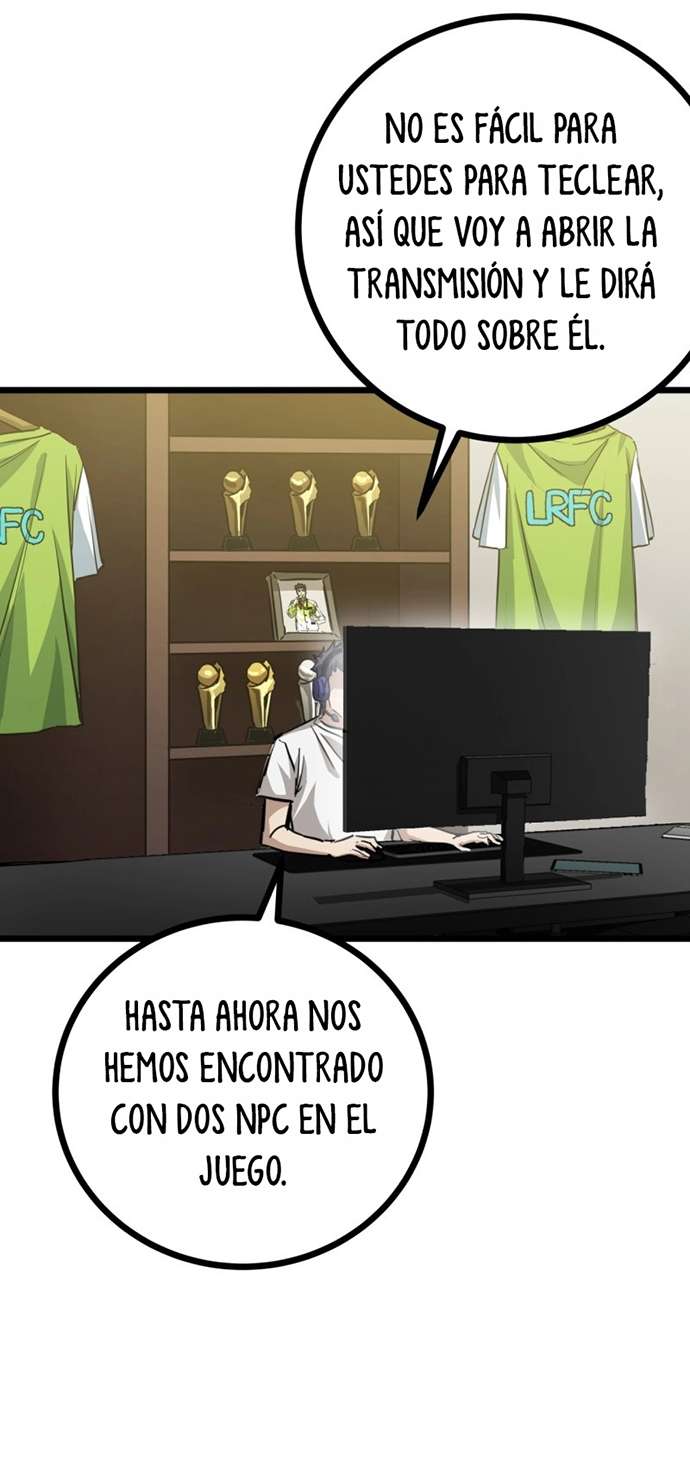 Página 21