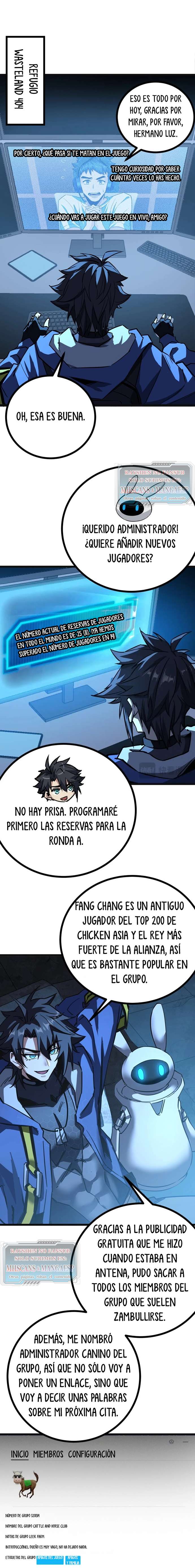 Página 27