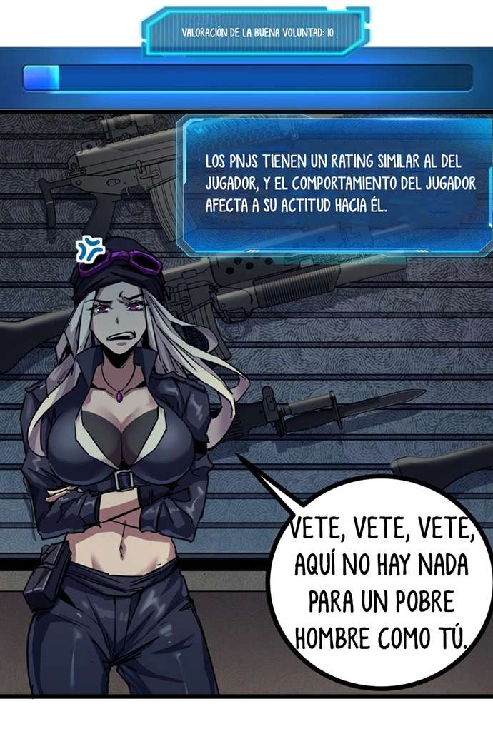 Página 31