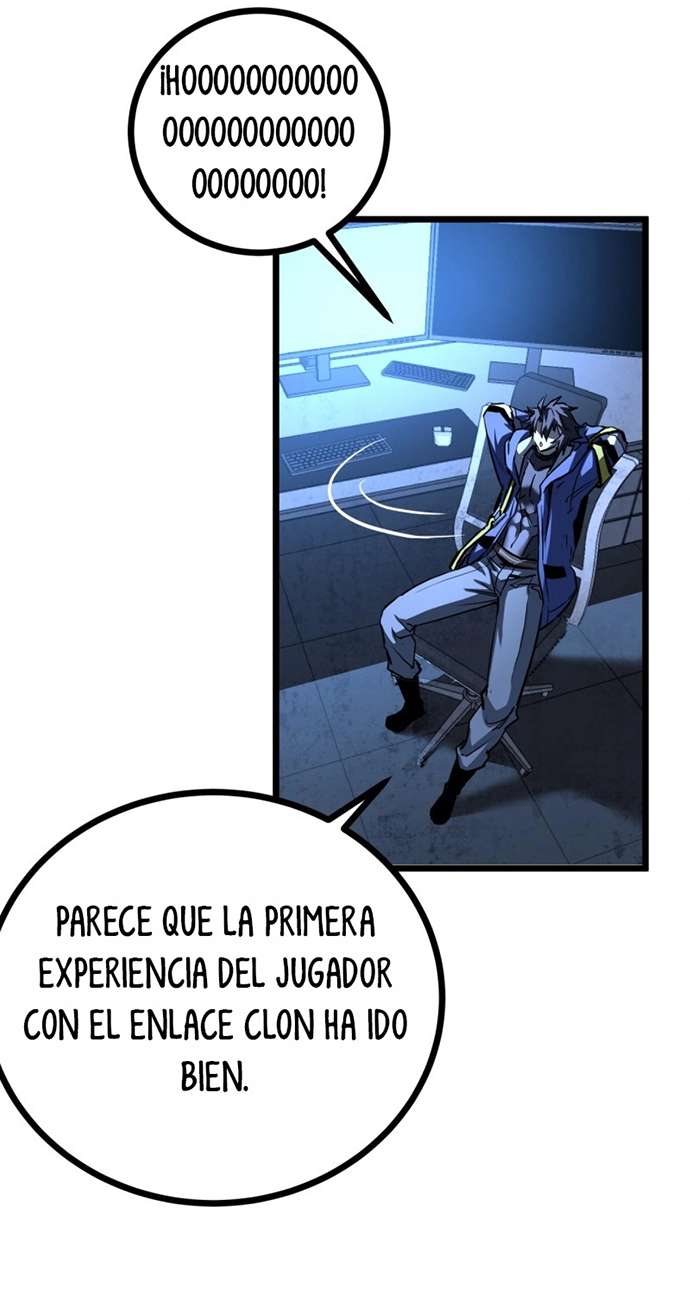 Página 35