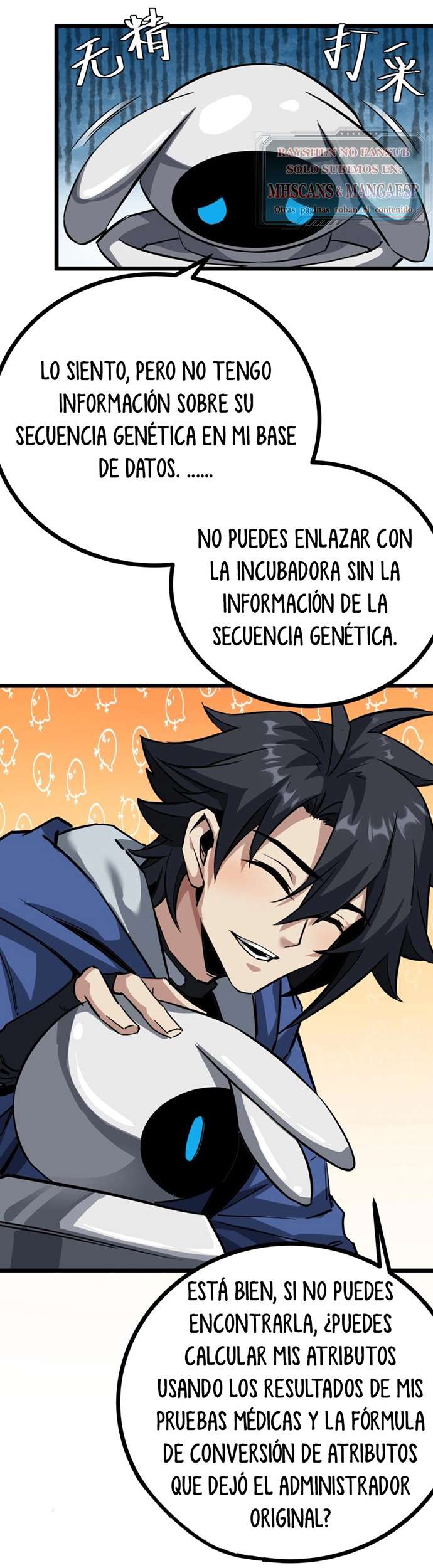 Página 39