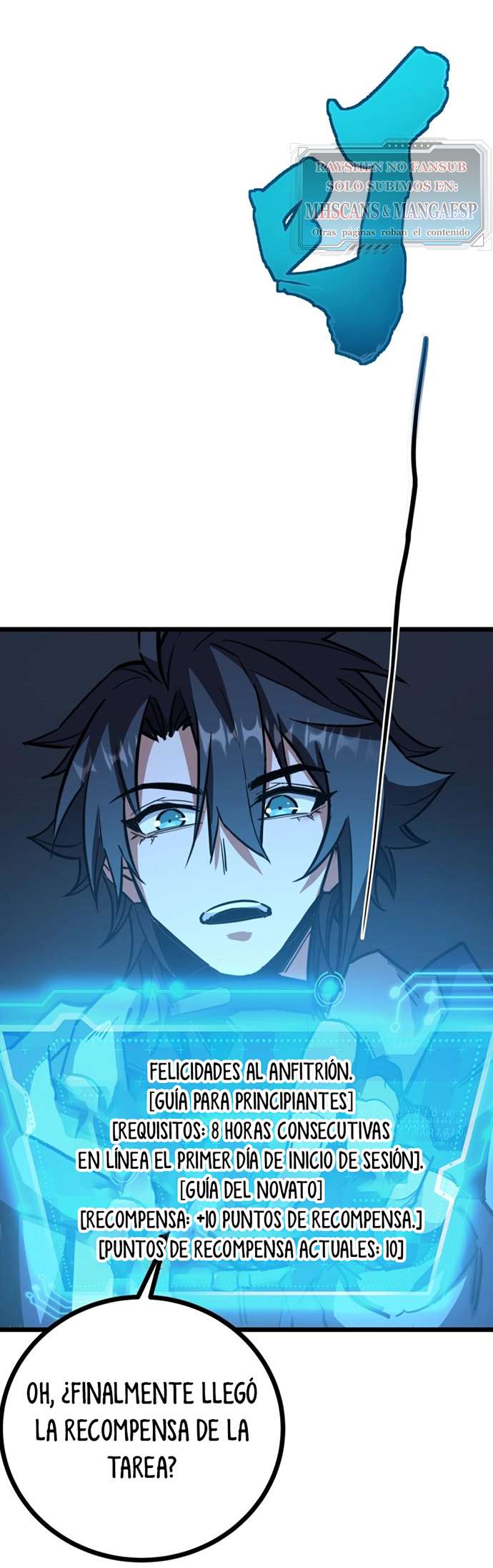 Página 43