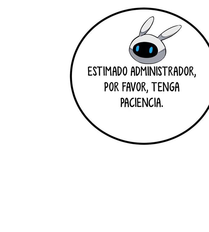 Página 52