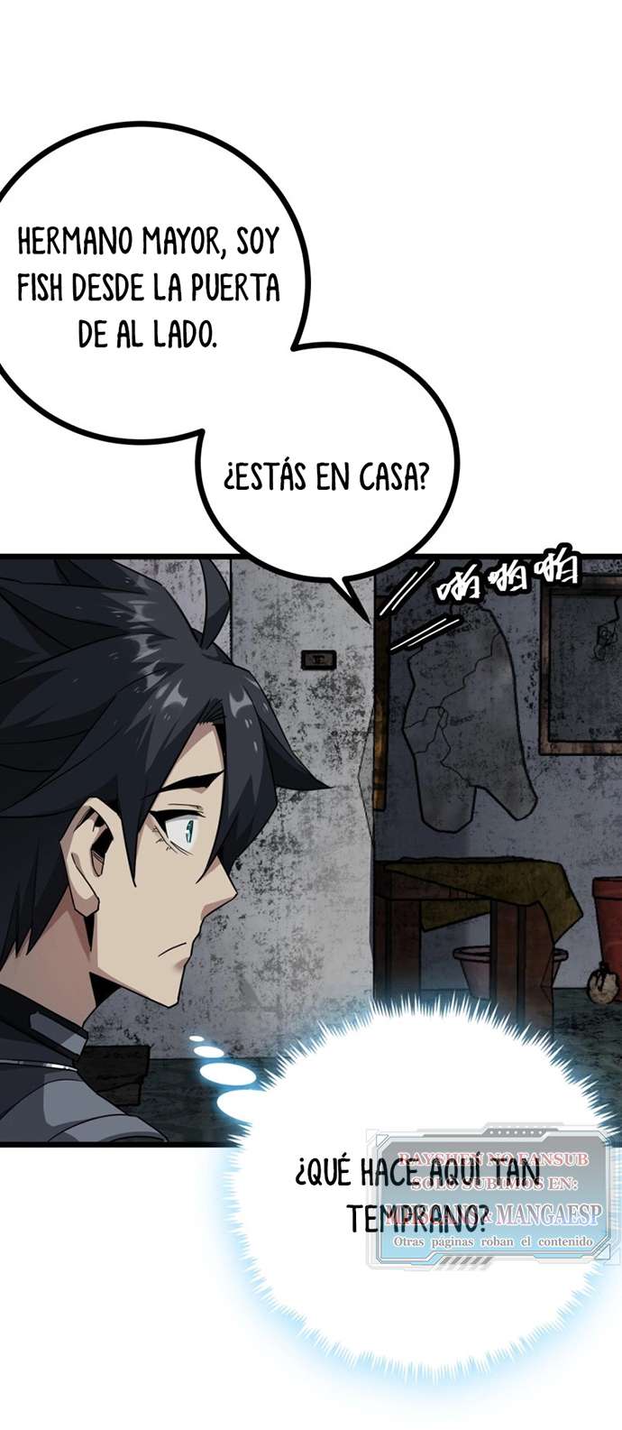 Página 17