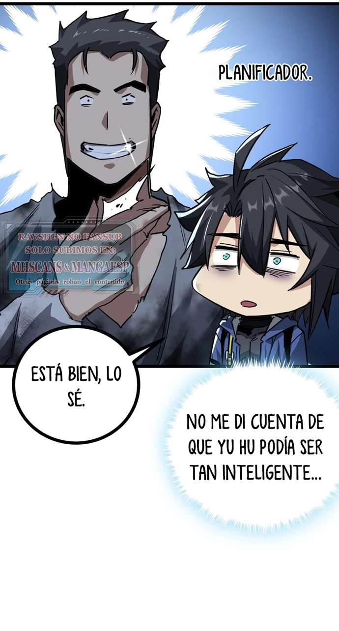 Página 25