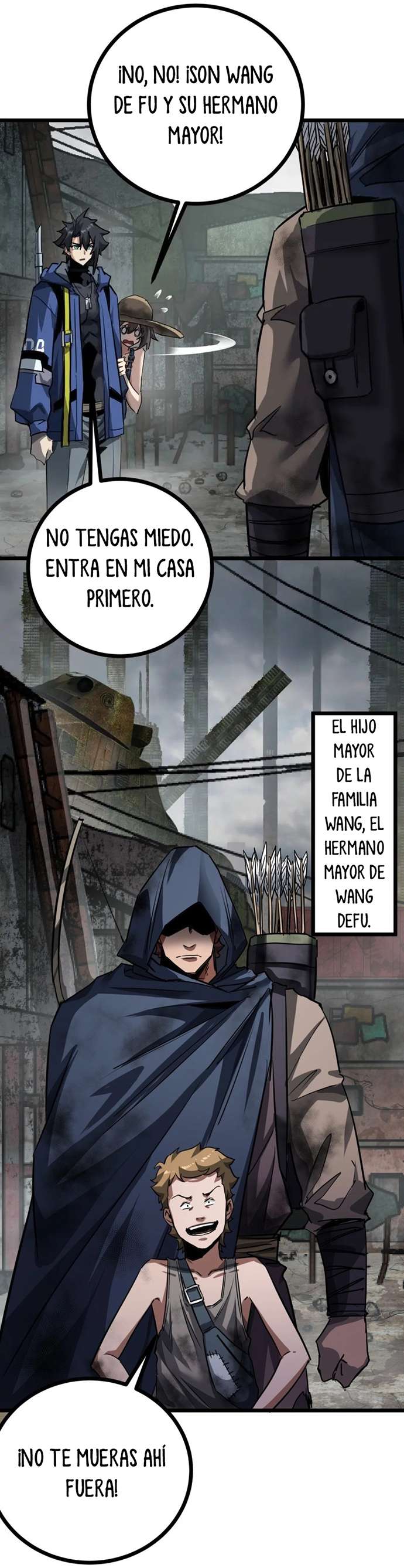 Página 28
