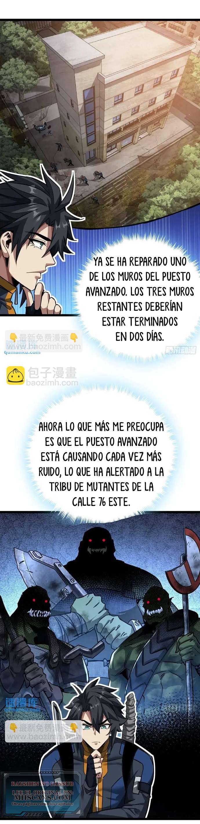Página 8