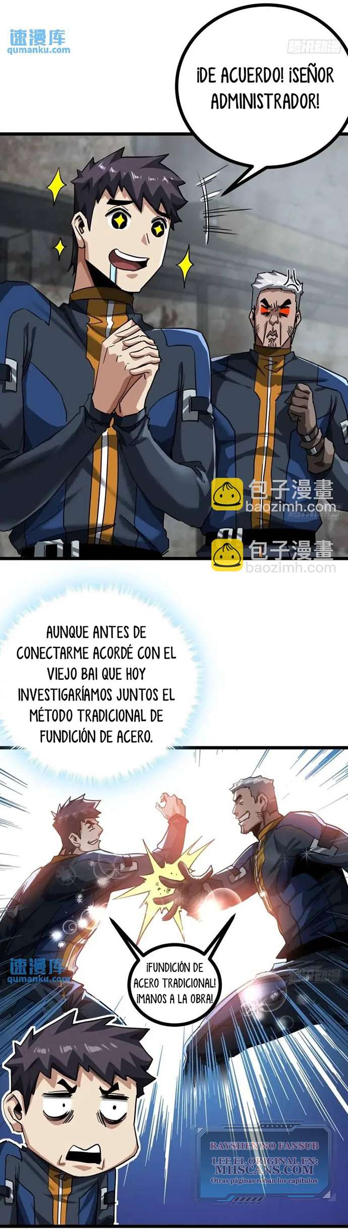 Página 14