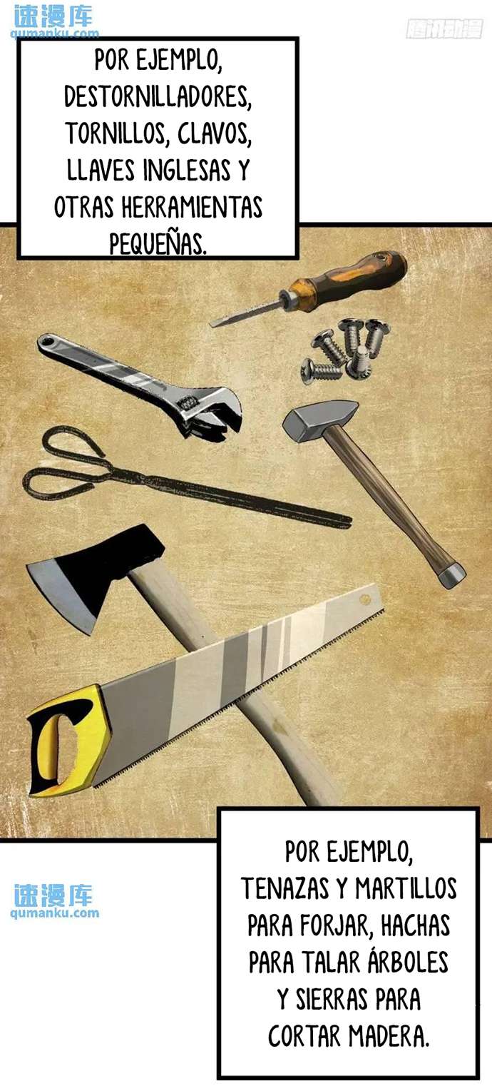 Página 26