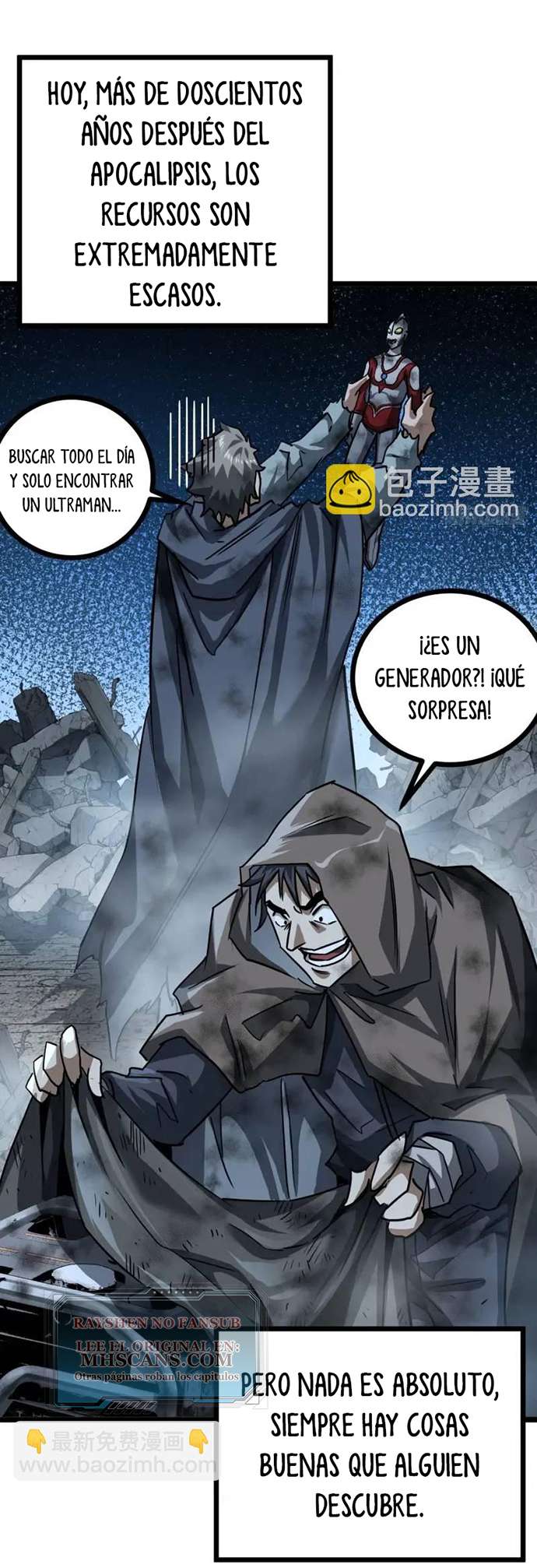 Página 28