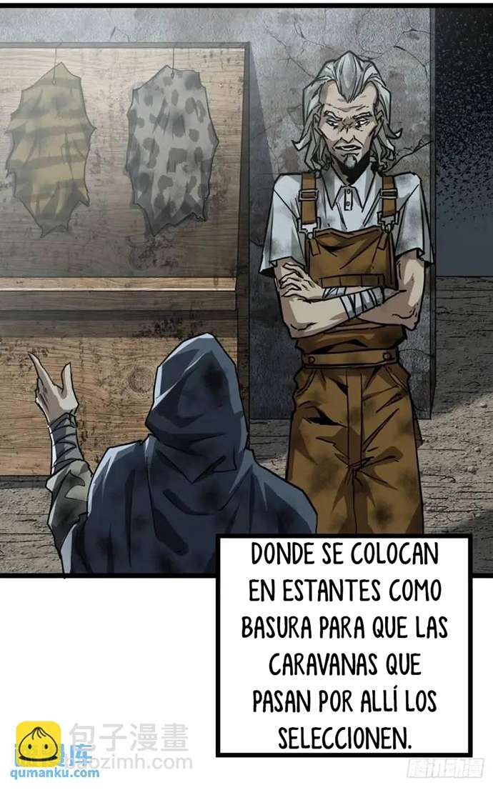 Página 30