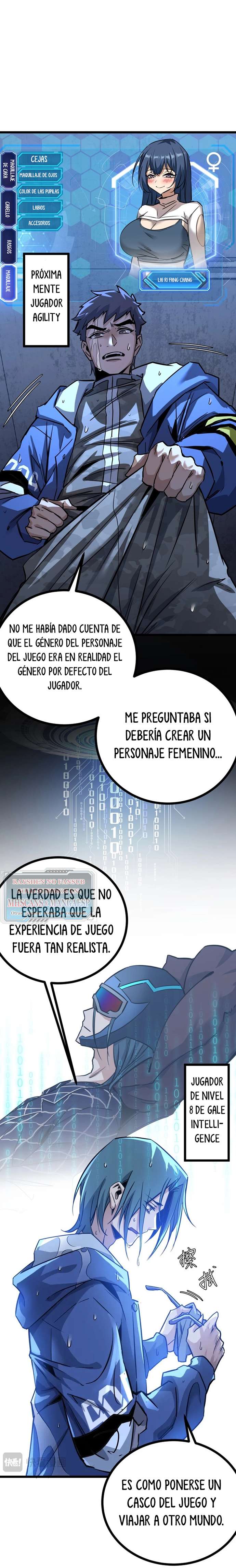 Página 17