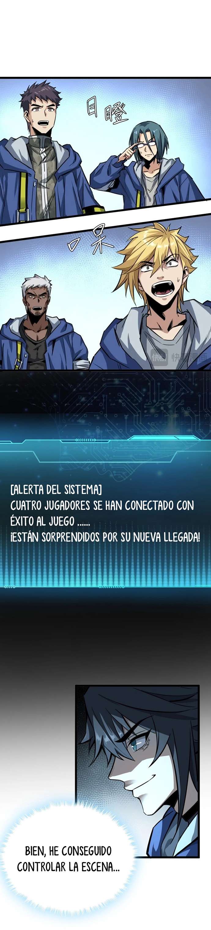 Página 23