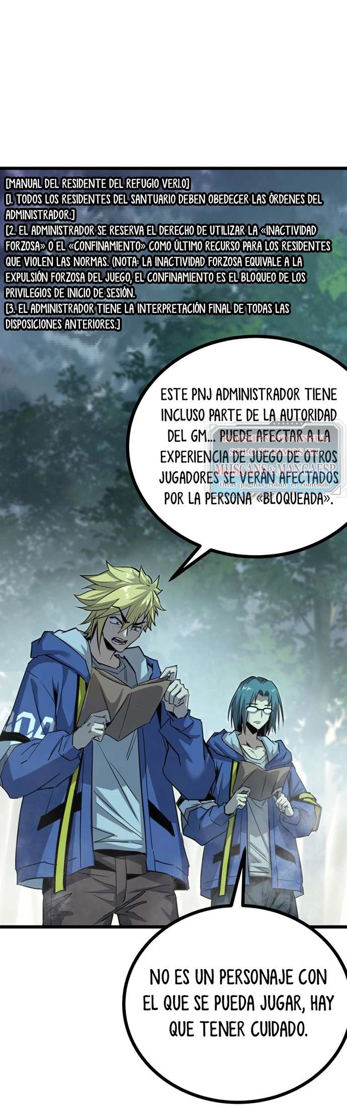 Página 27
