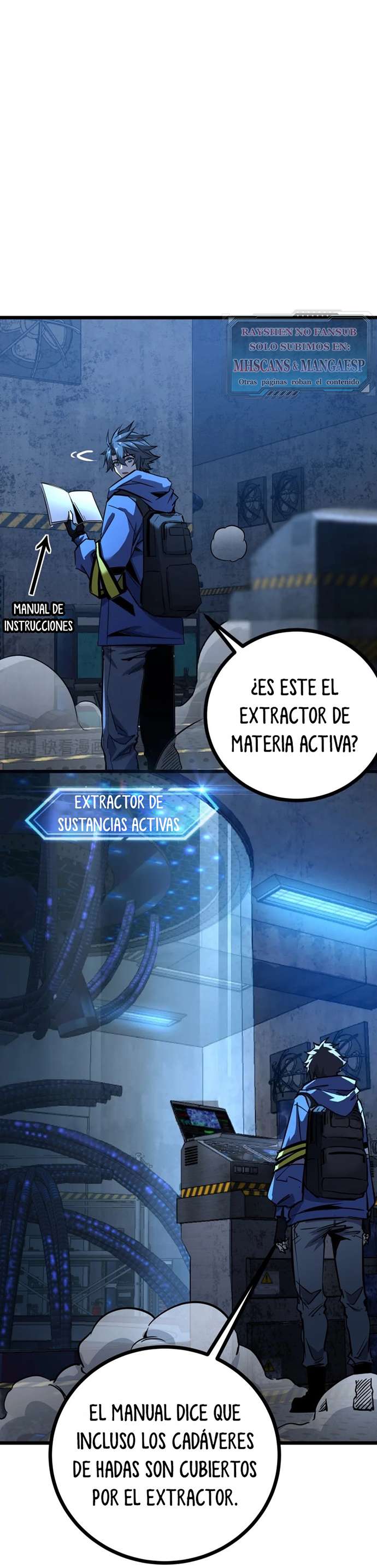 Página 6