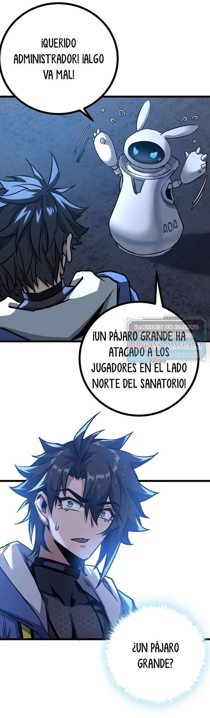 Página 9