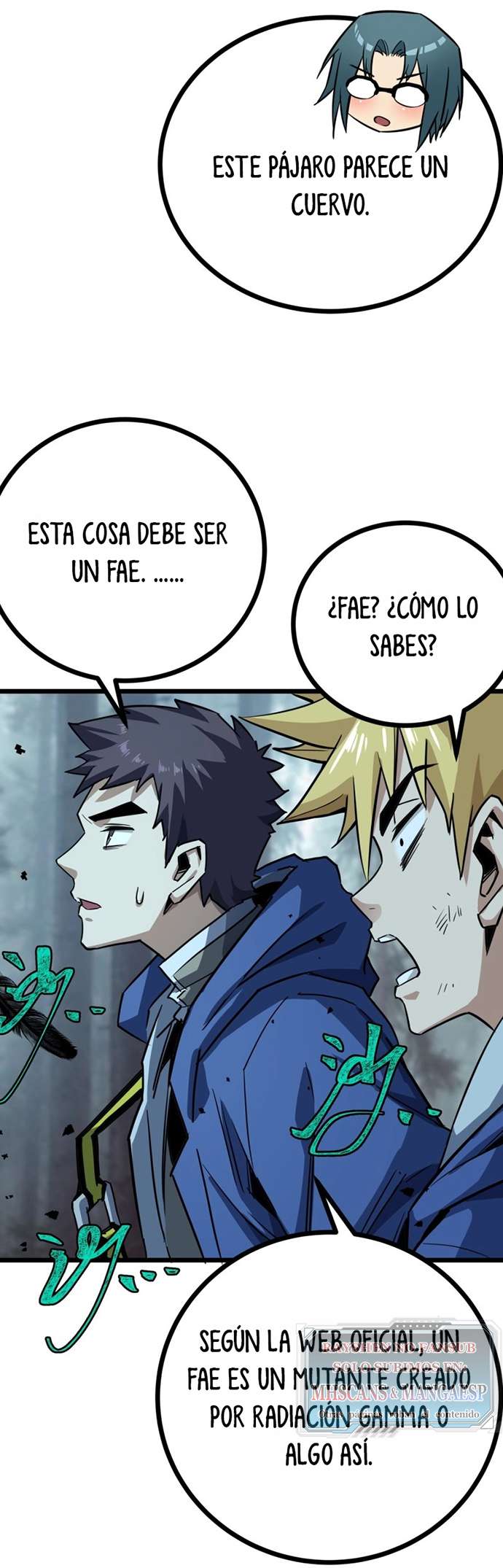 Página 12