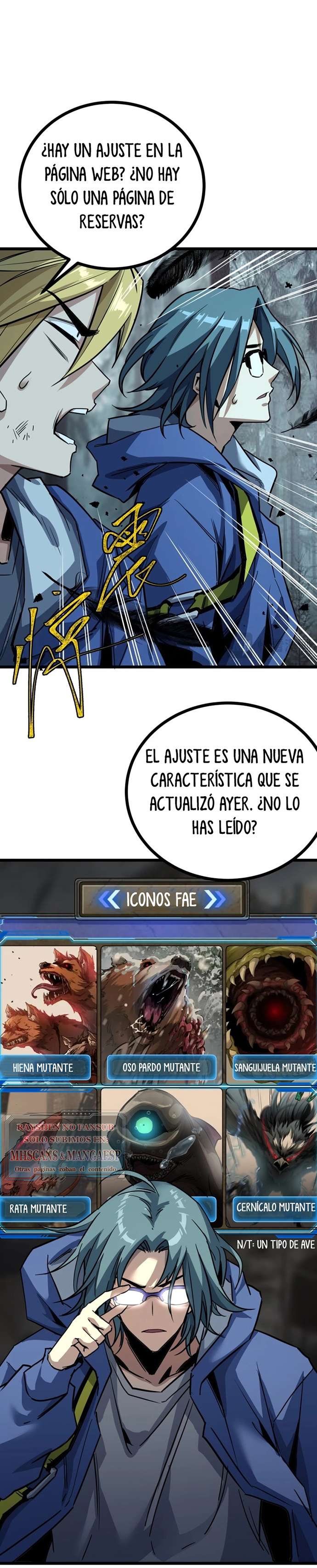 Página 13