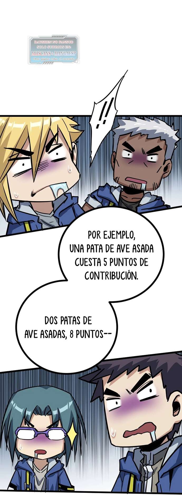 Página 40