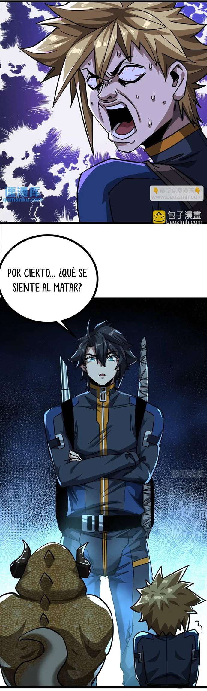 Página 21