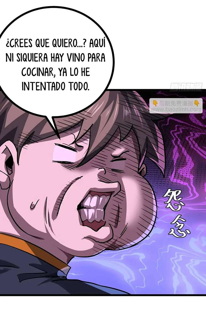 Página 41