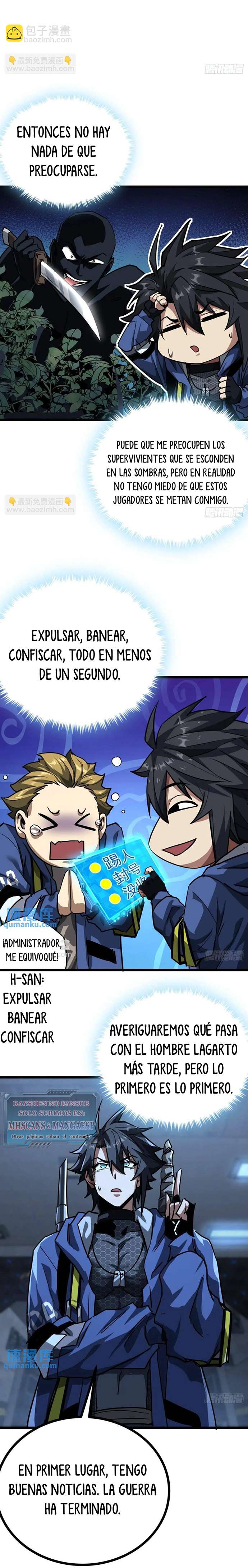 Página 6