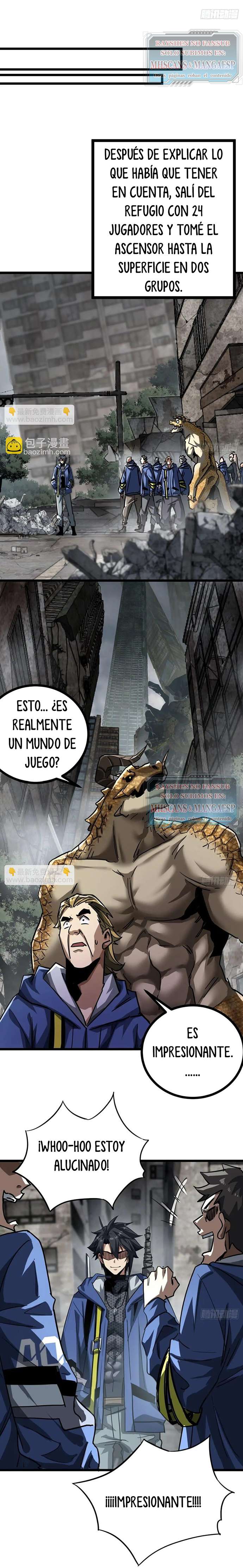 Página 15