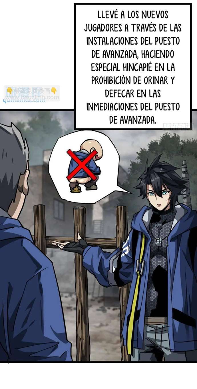 Página 17