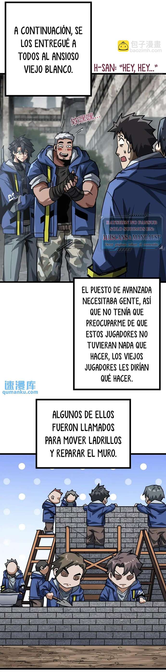 Página 18