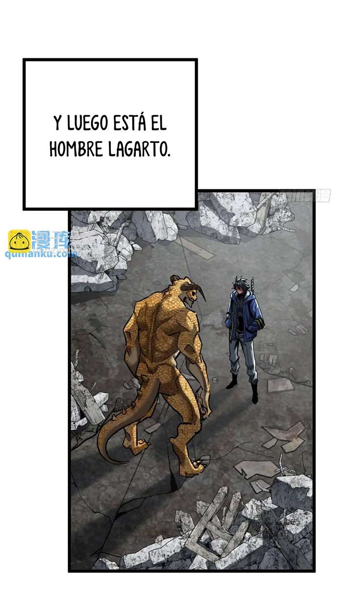 Página 26