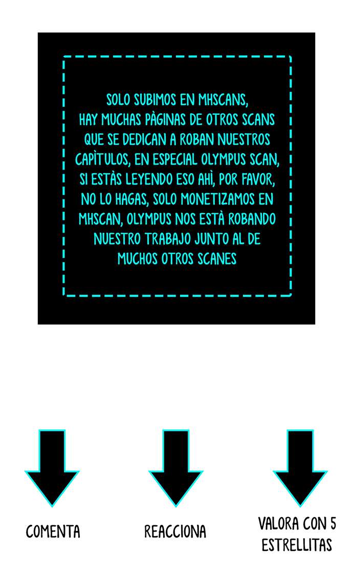 Página 45