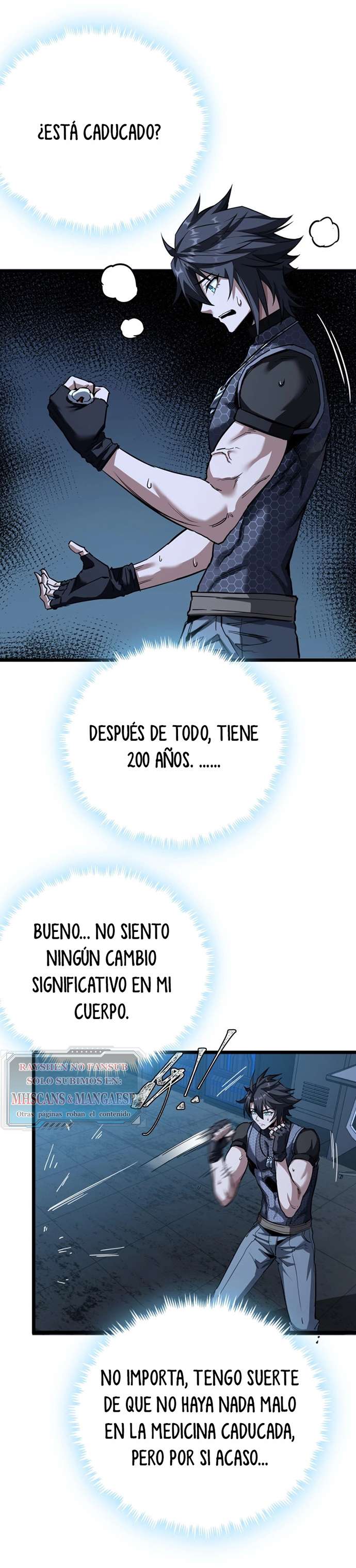 Página 5