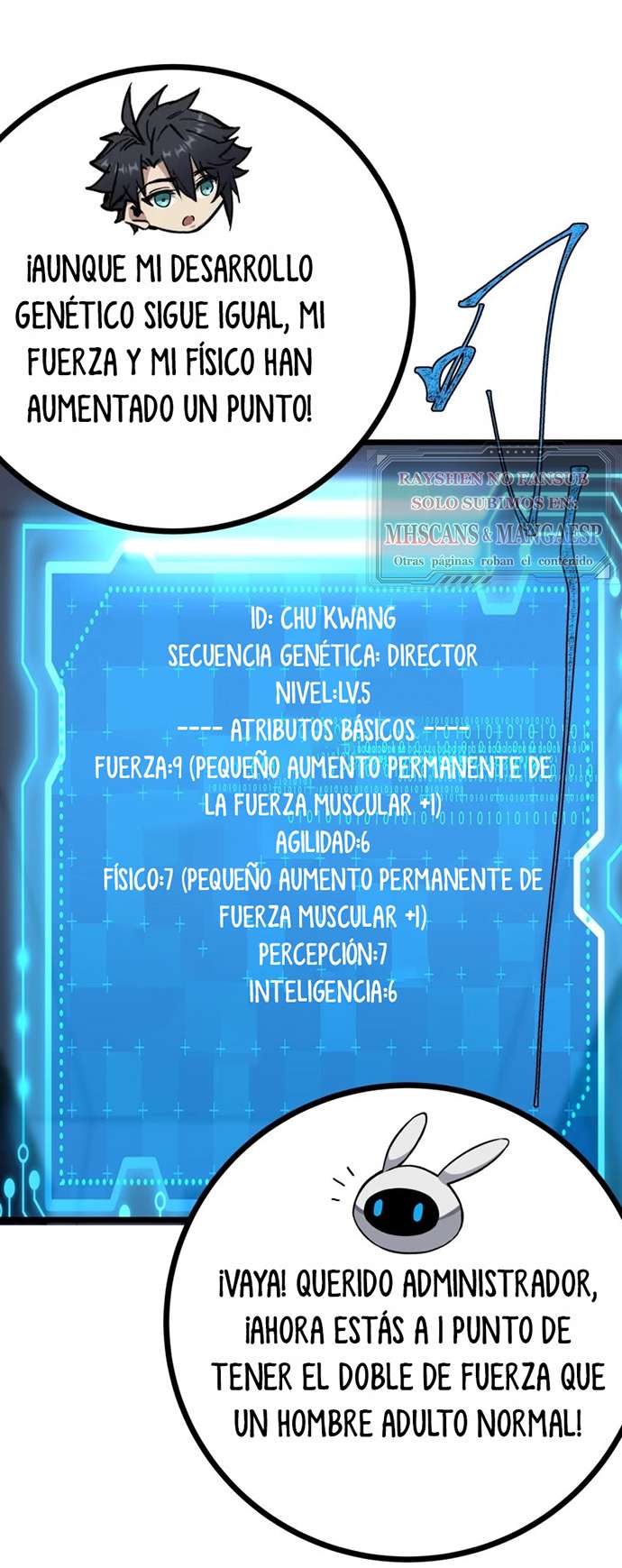 Página 7
