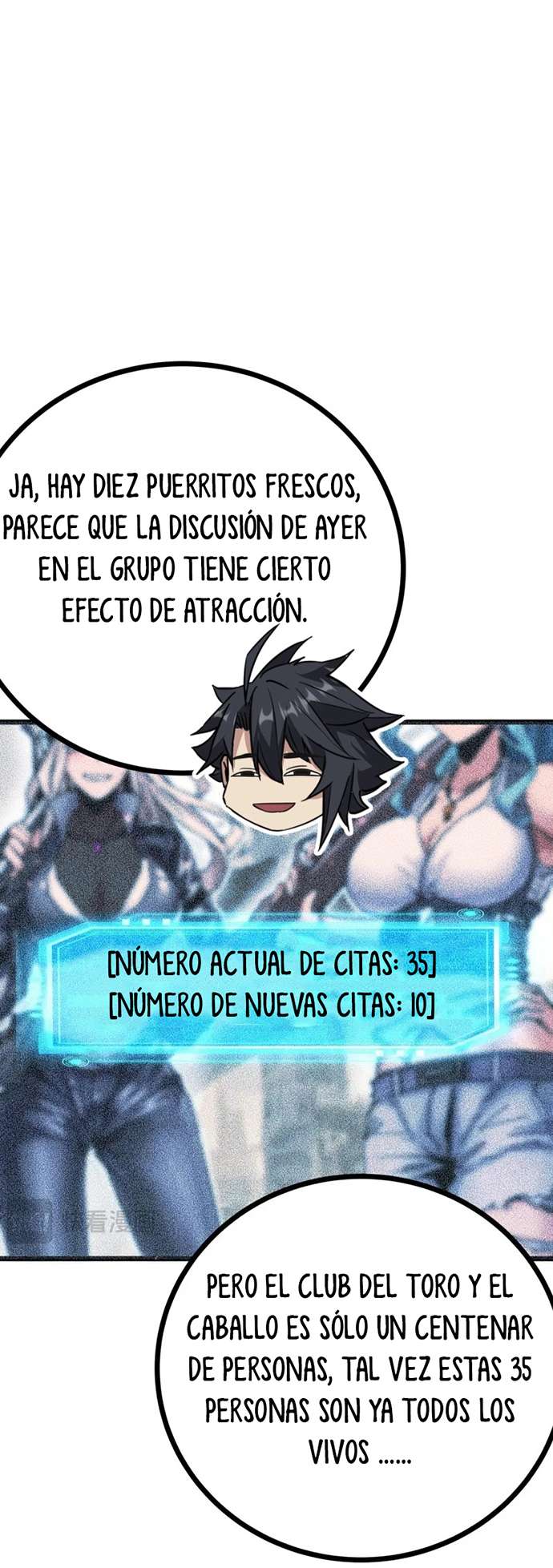 Página 19