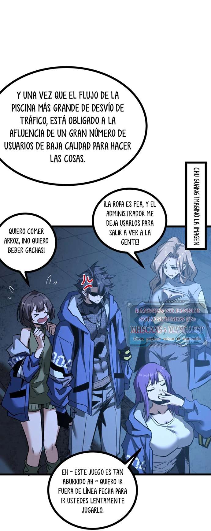 Página 21