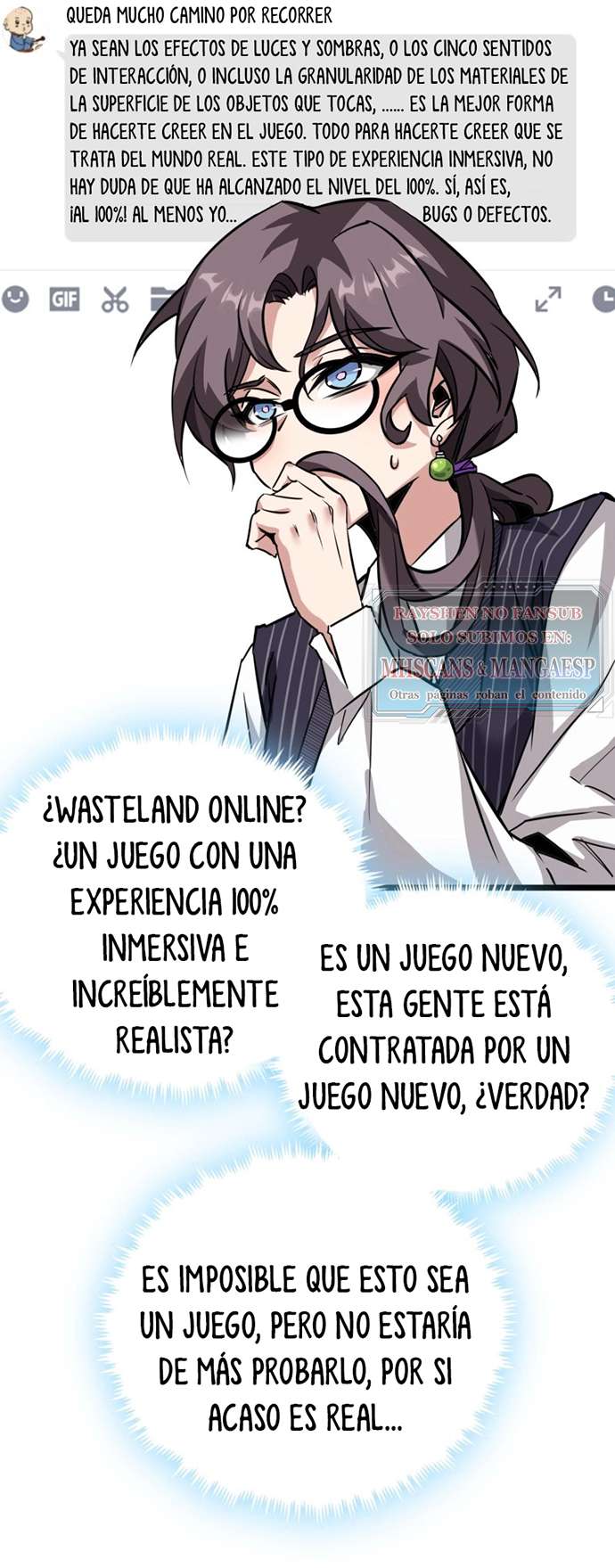 Página 28
