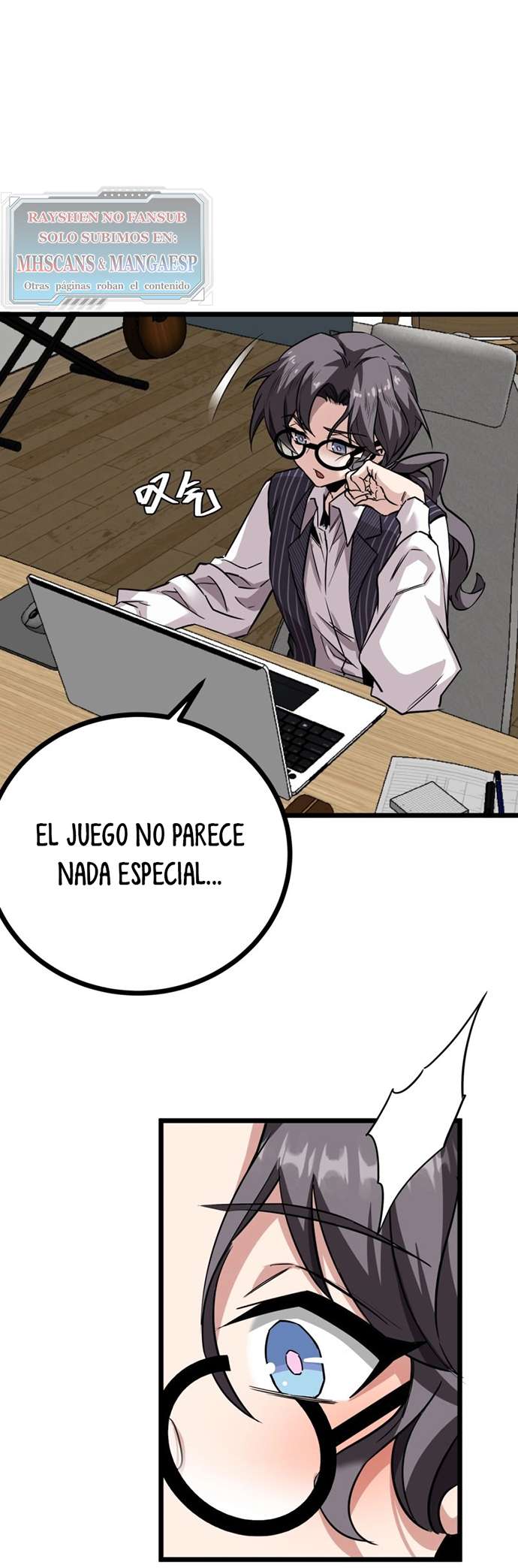 Página 38