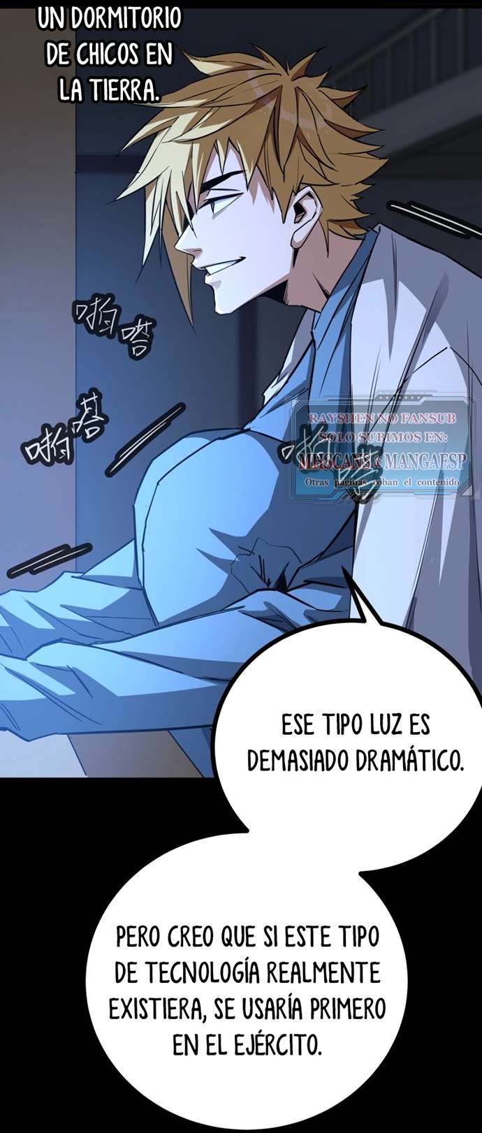 Página 5