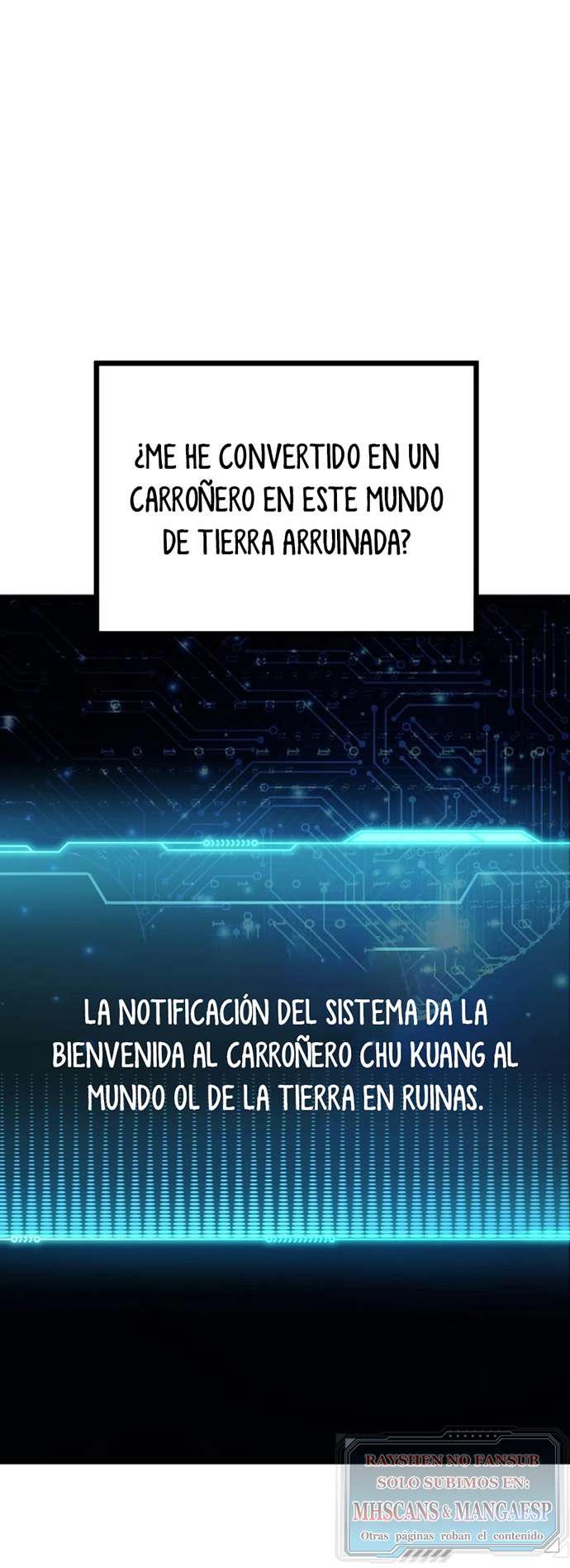Página 30