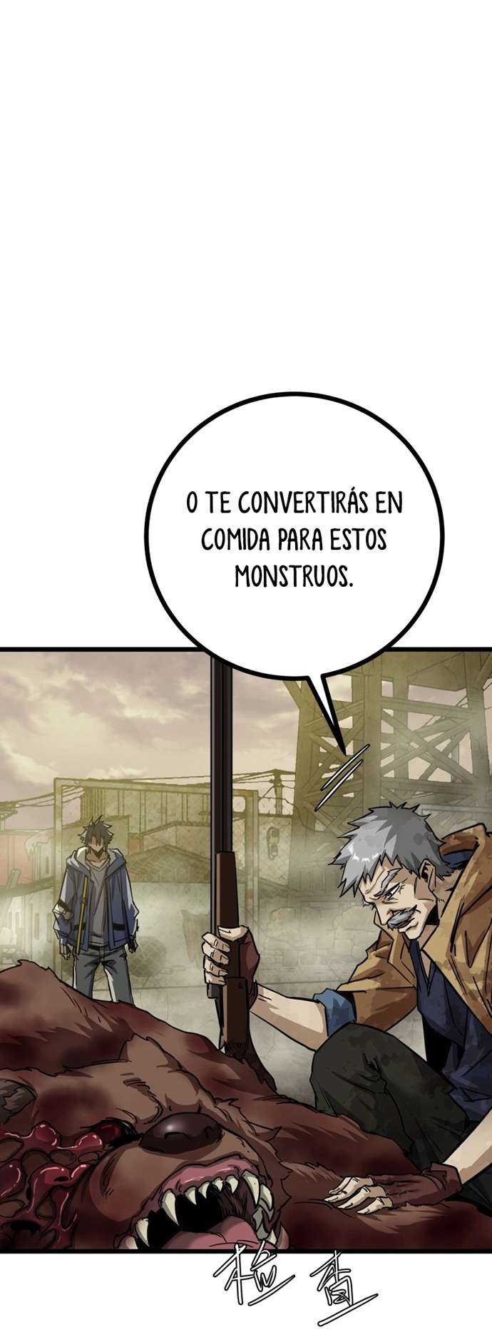 Página 47