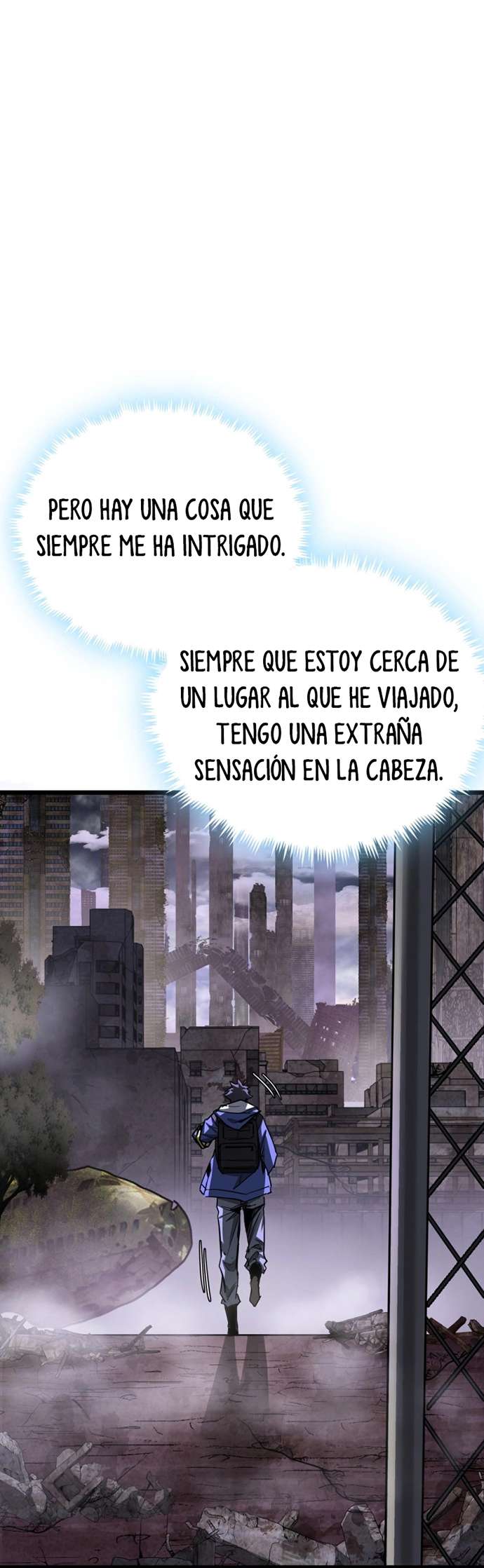 Página 56