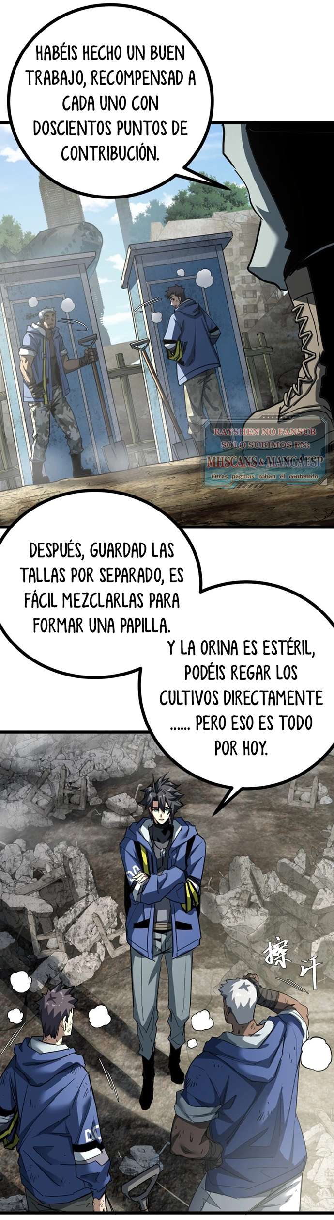 Página 5