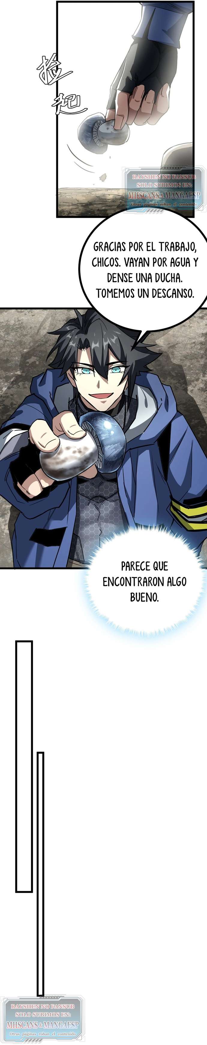 Página 15