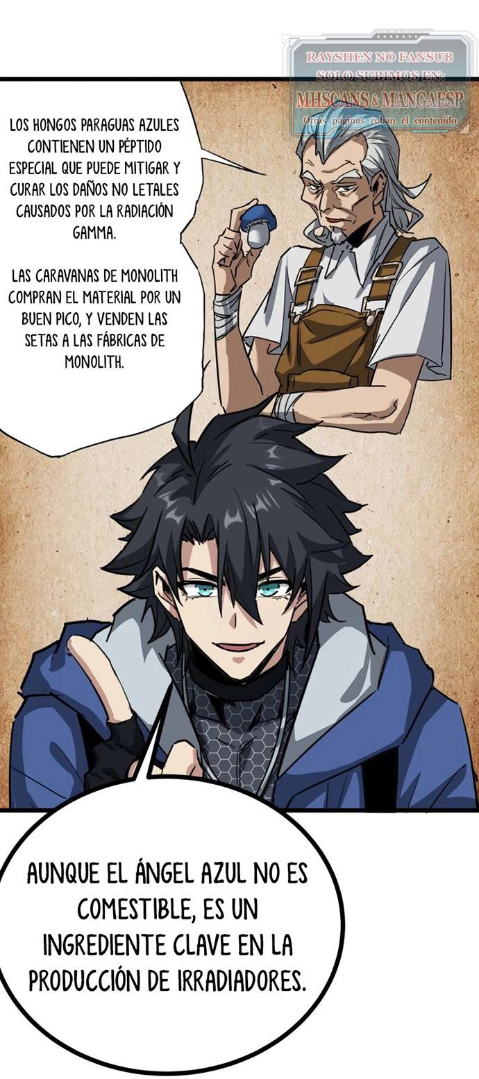 Página 22