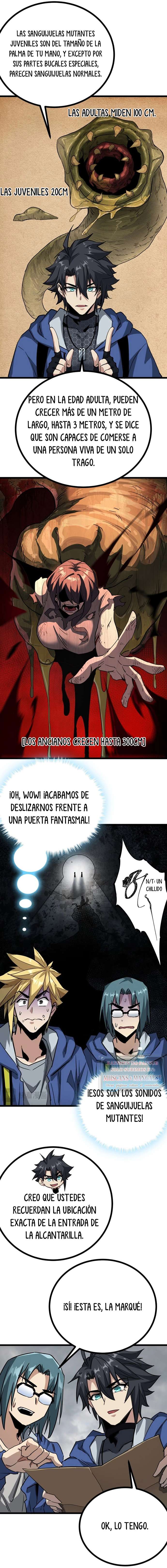 Página 24